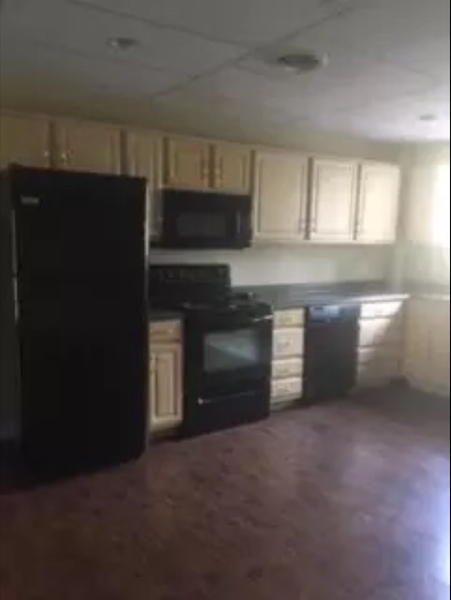 101 Fairmont Dr - Photo 2 of 10