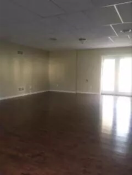 101 Fairmont Dr - Photo 3 of 10