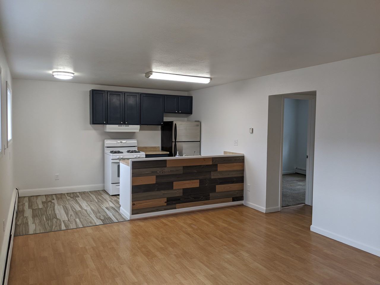 4330 Northwood Drive #6 - Photo 3 of 7