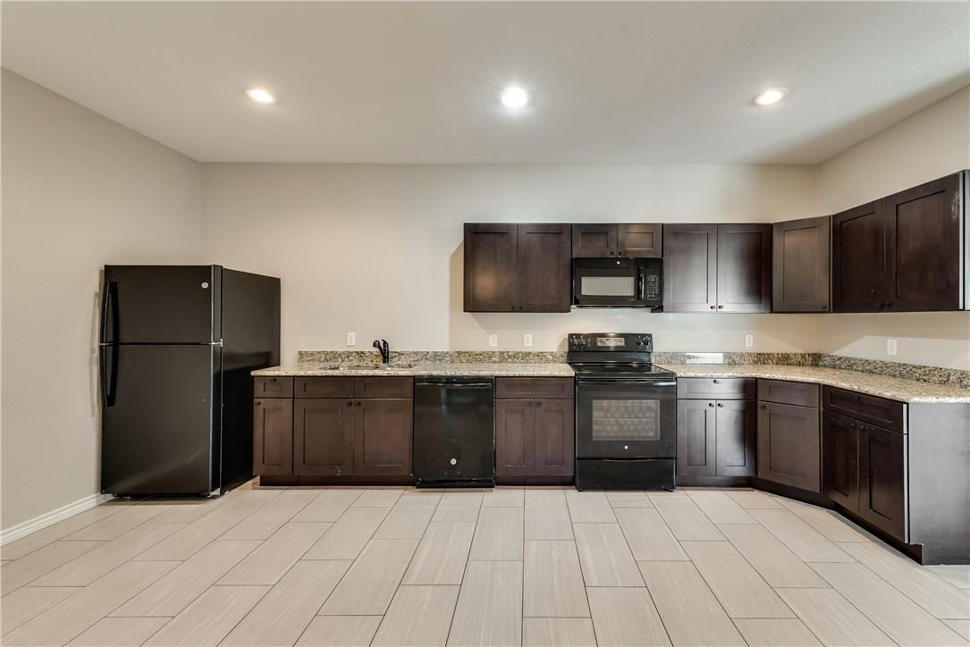 6037 Jennings Dr #1 - Photo 5 of 17