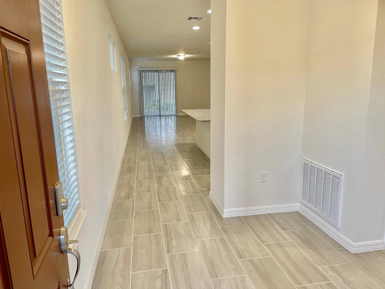 9321 Jaywood Rd #1 - Photo 4 of 16