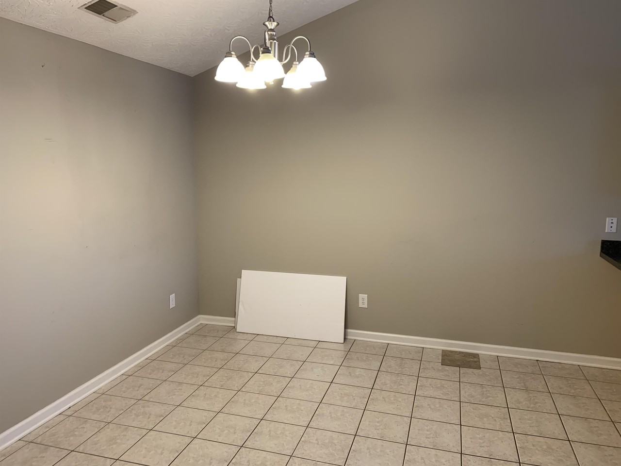104 Johnson St #1 - Photo 3 of 17