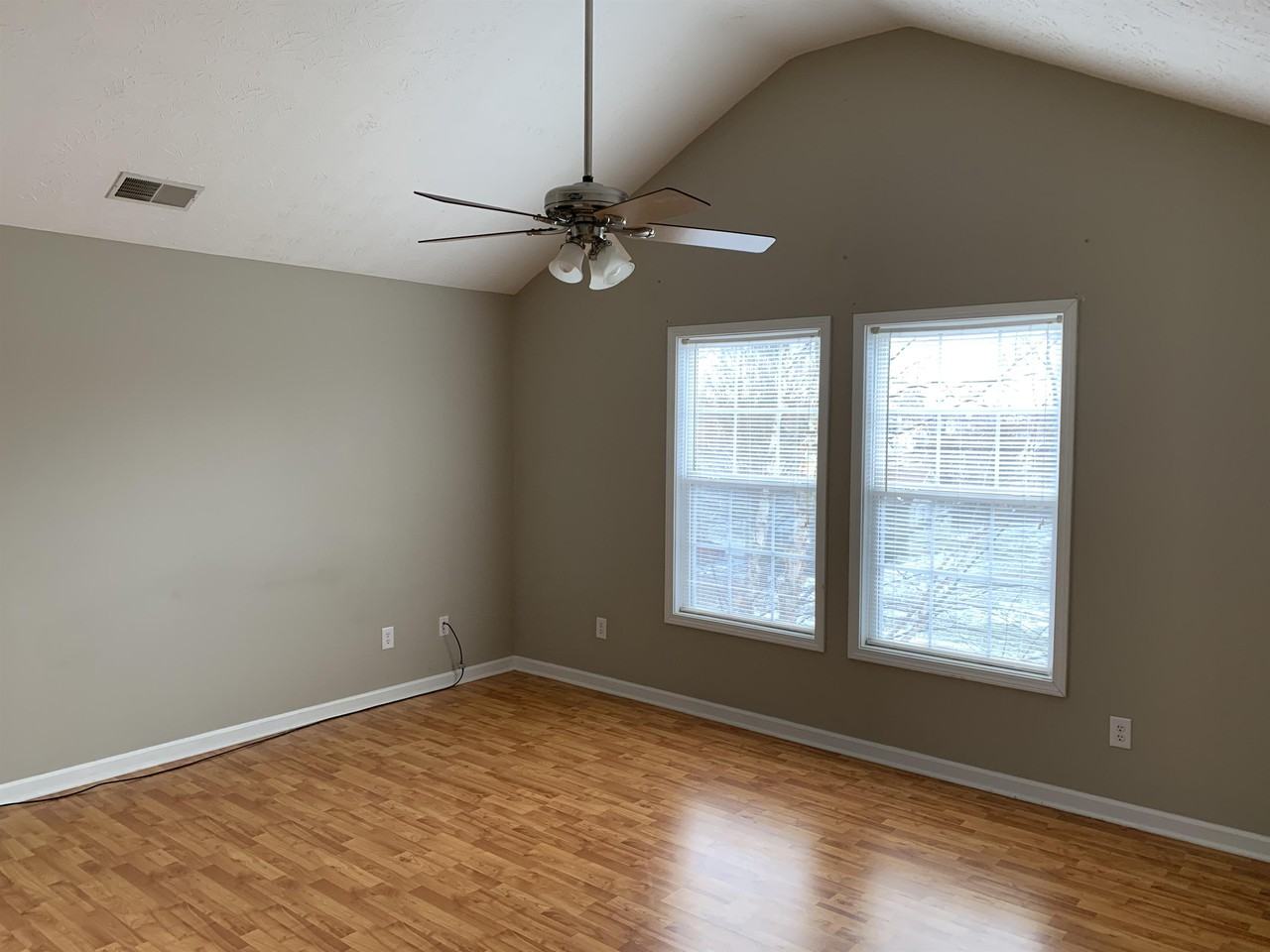 104 Johnson St #1 - Photo 6 of 17