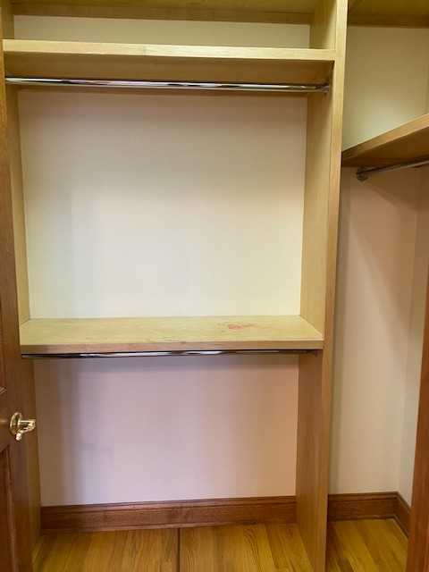 6 William Street #4 - Photo 2 of 30