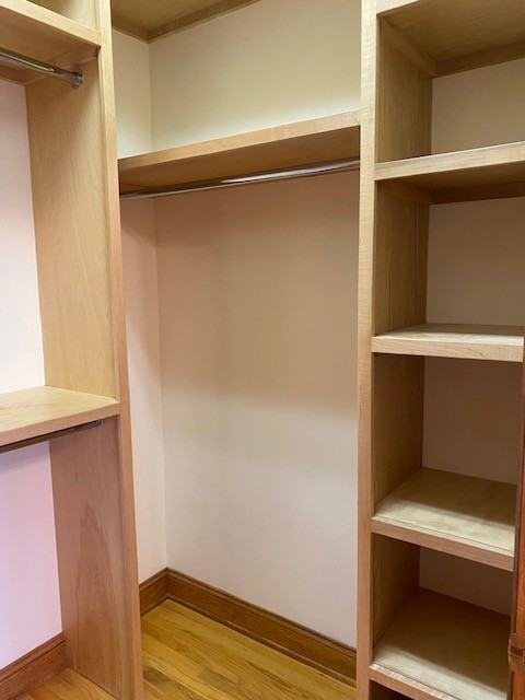 6 William Street #4 - Photo 3 of 30