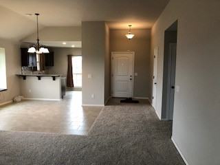 2704 Northwest 195th Street - Photo 3 of 28