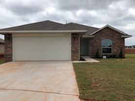 2704 Northwest 195th Street - Photo 1 of 1