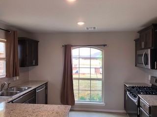 2704 Northwest 195th Street - Photo 6 of 28