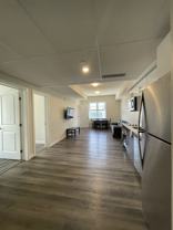 65 Templeton Street #301A - Photo 1 of 1