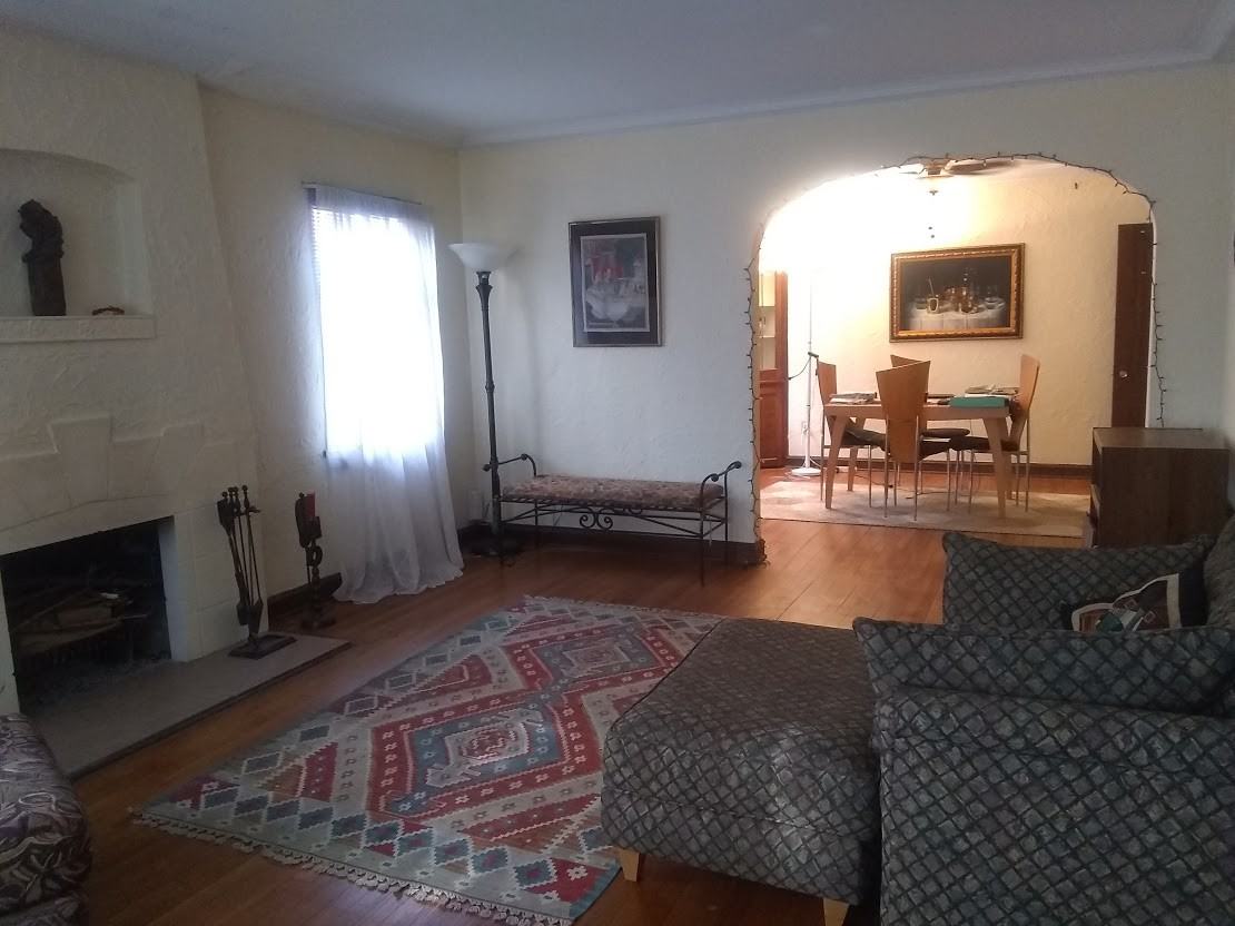 18313 Newell Rd #DOWN - Photo 2 of 15