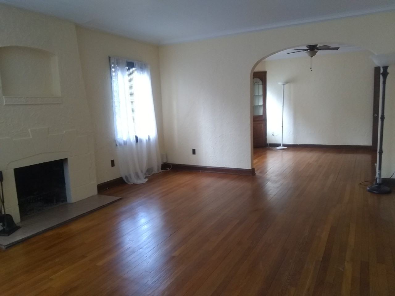 18313 Newell Rd #DOWN - Photo 3 of 15