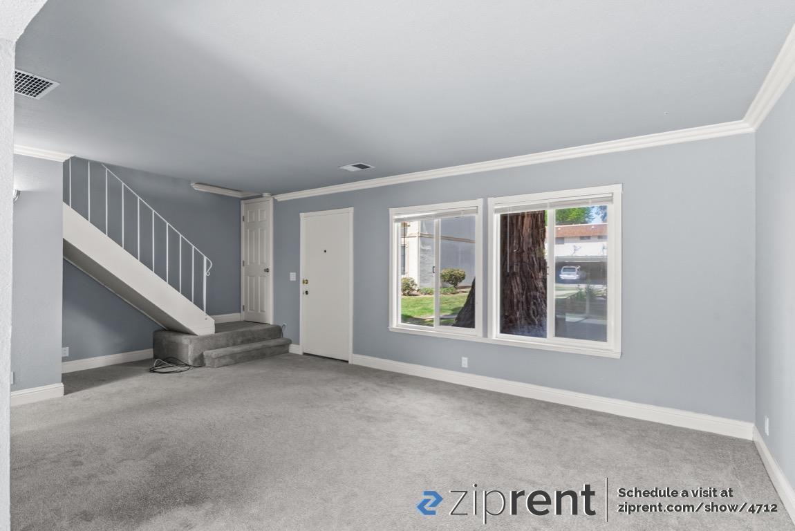 118 Escazu Ct - Photo 2 of 20