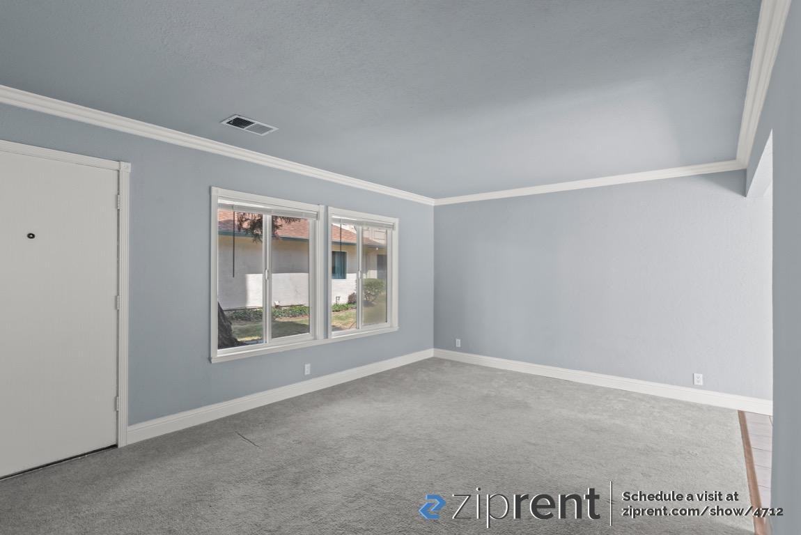 118 Escazu Ct - Photo 3 of 20