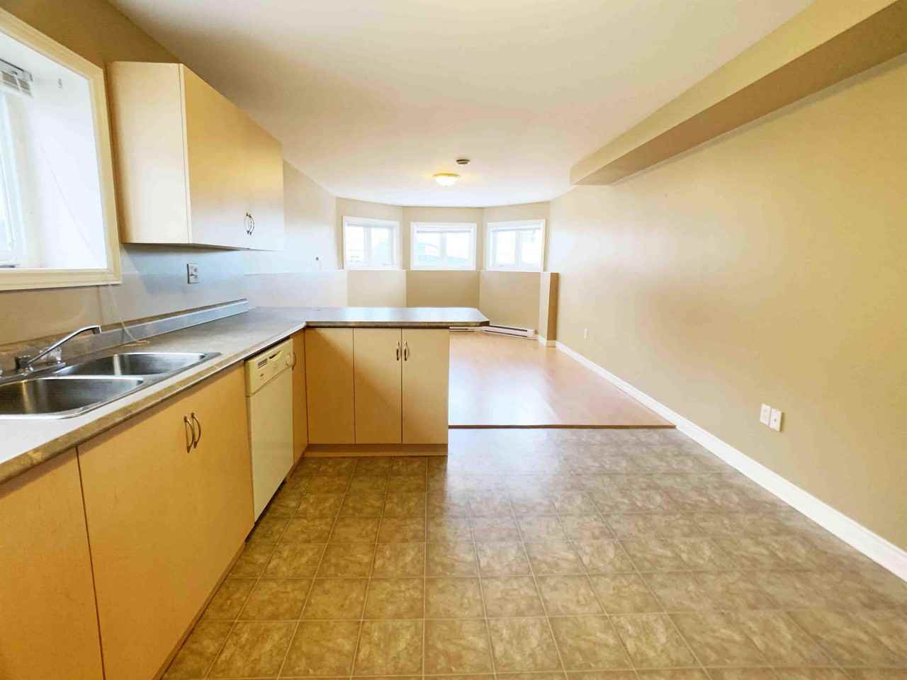 24A Gil Eannes Dr #2 - Photo 2 of 10