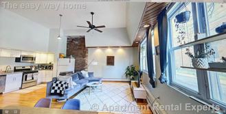 108 Central St #1R - Photo 1 of 1