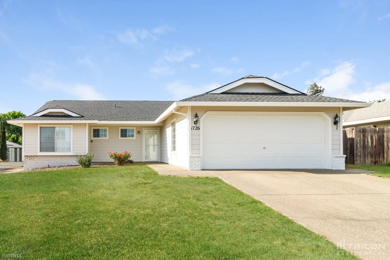 1726 Valley Meadows Dr - Photo 2 of 2