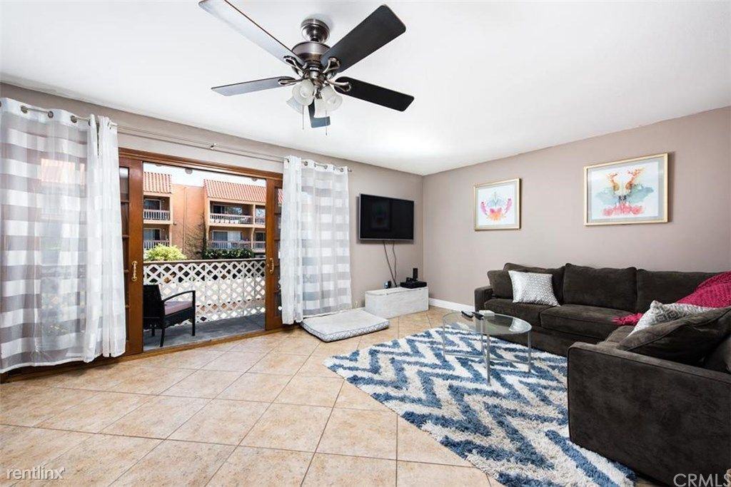 6600 Warner Ave, Huntington Beach, CA 92647 1 Bedroom Apartment for