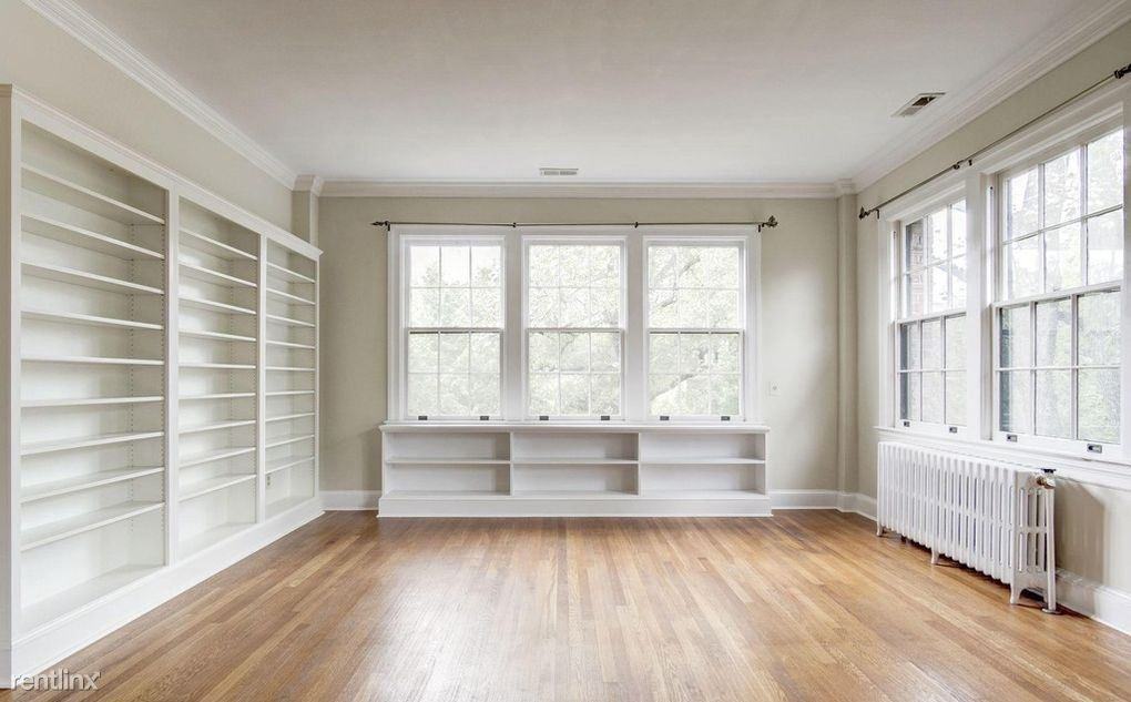 3900 Connecticut Ave Nw - Photo 2 of 20