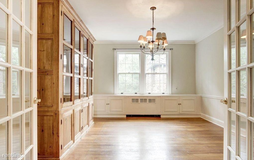 3900 Connecticut Ave Nw - Photo 3 of 20