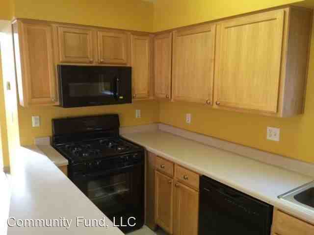 2497 Casa Ct - Photo 3 of 4