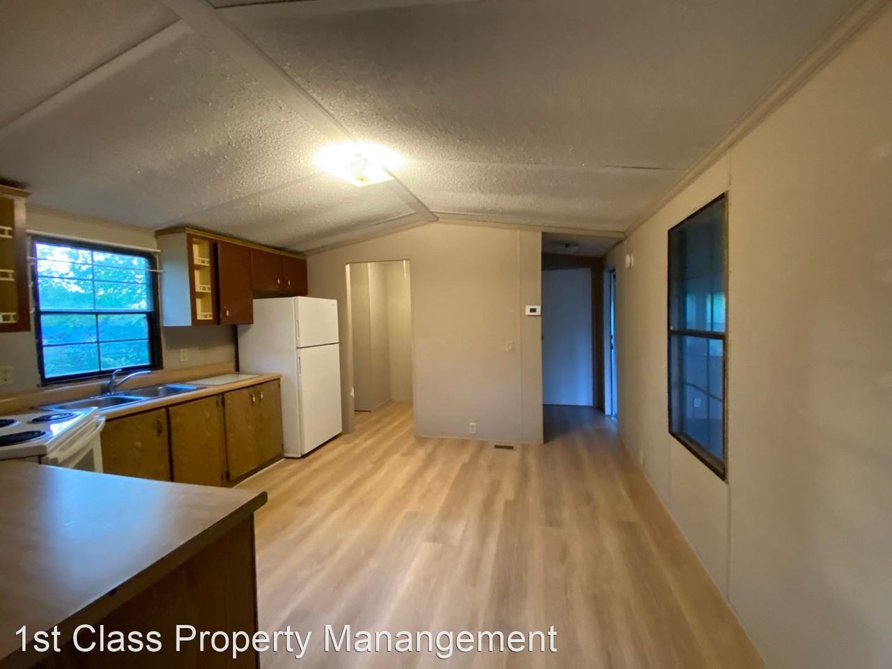 82 County Road 4681 - Photo 2 of 9