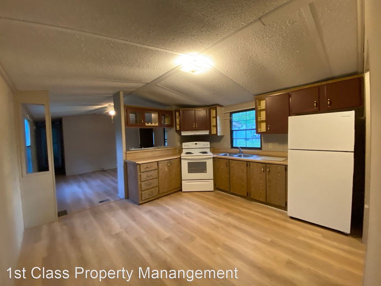 82 County Road 4681 - Photo 3 of 9