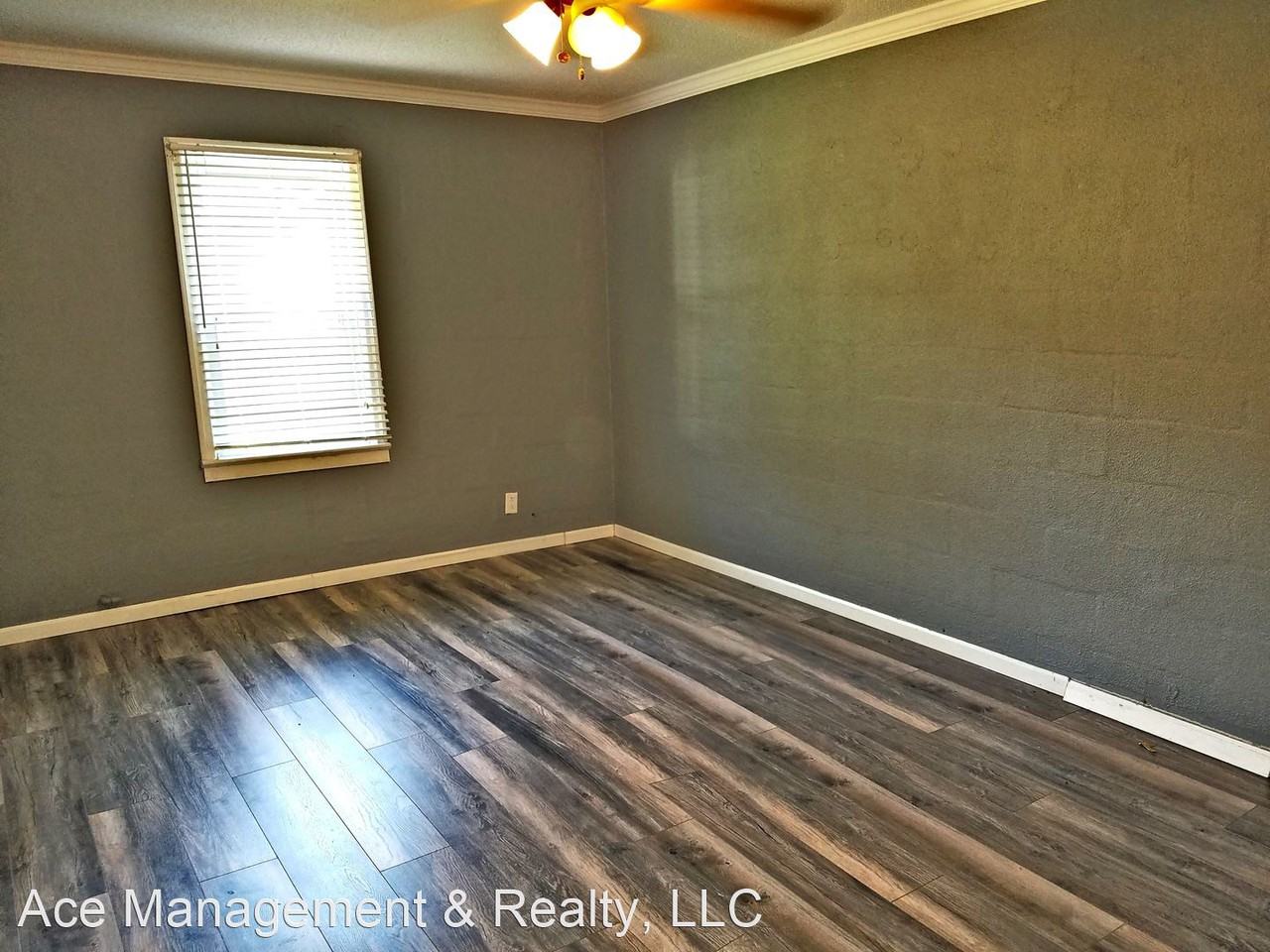 1243 Bethel Rd Ne - Photo 2 of 6
