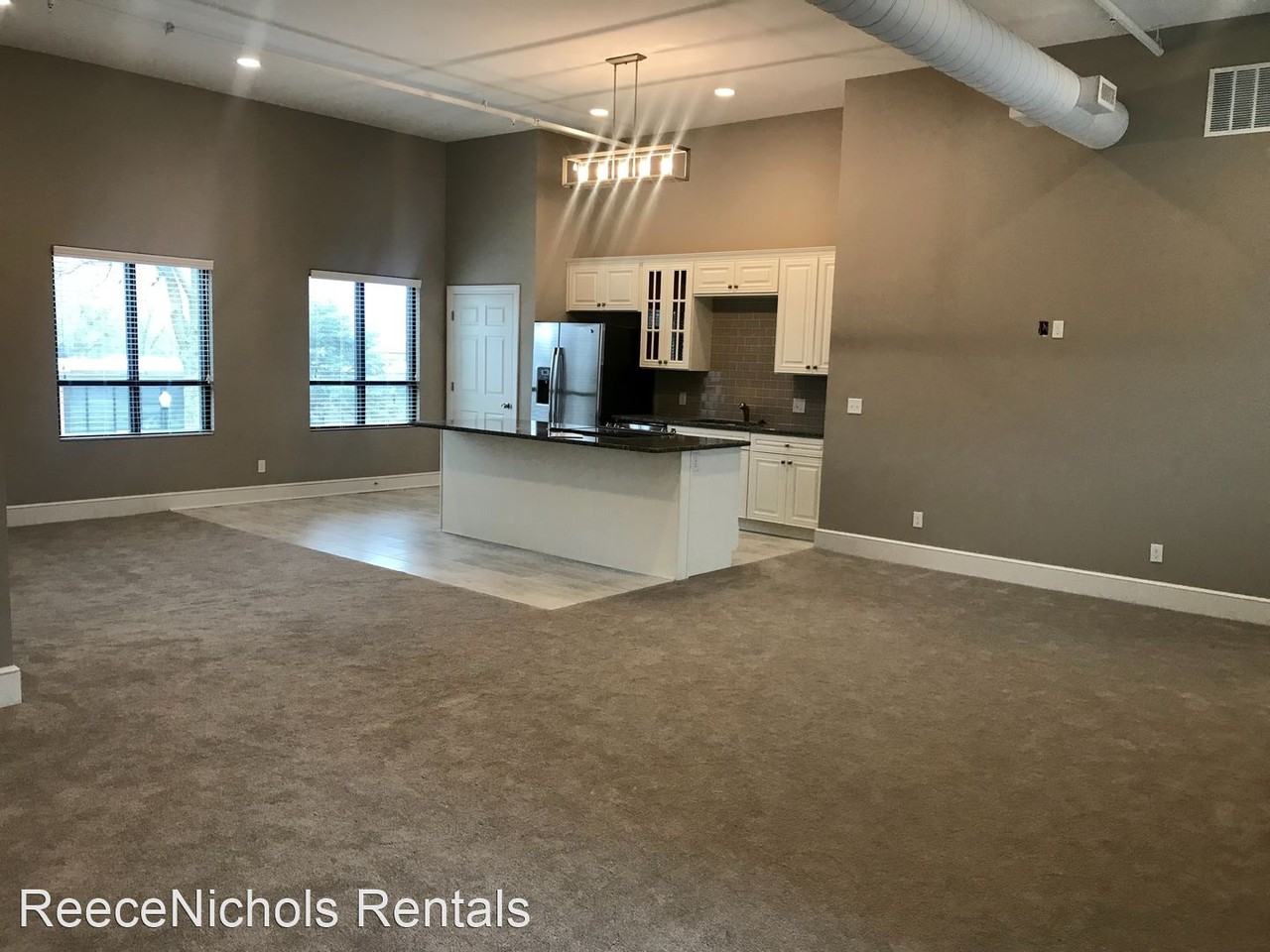 8181 Robinson St #B - Photo 2 of 24