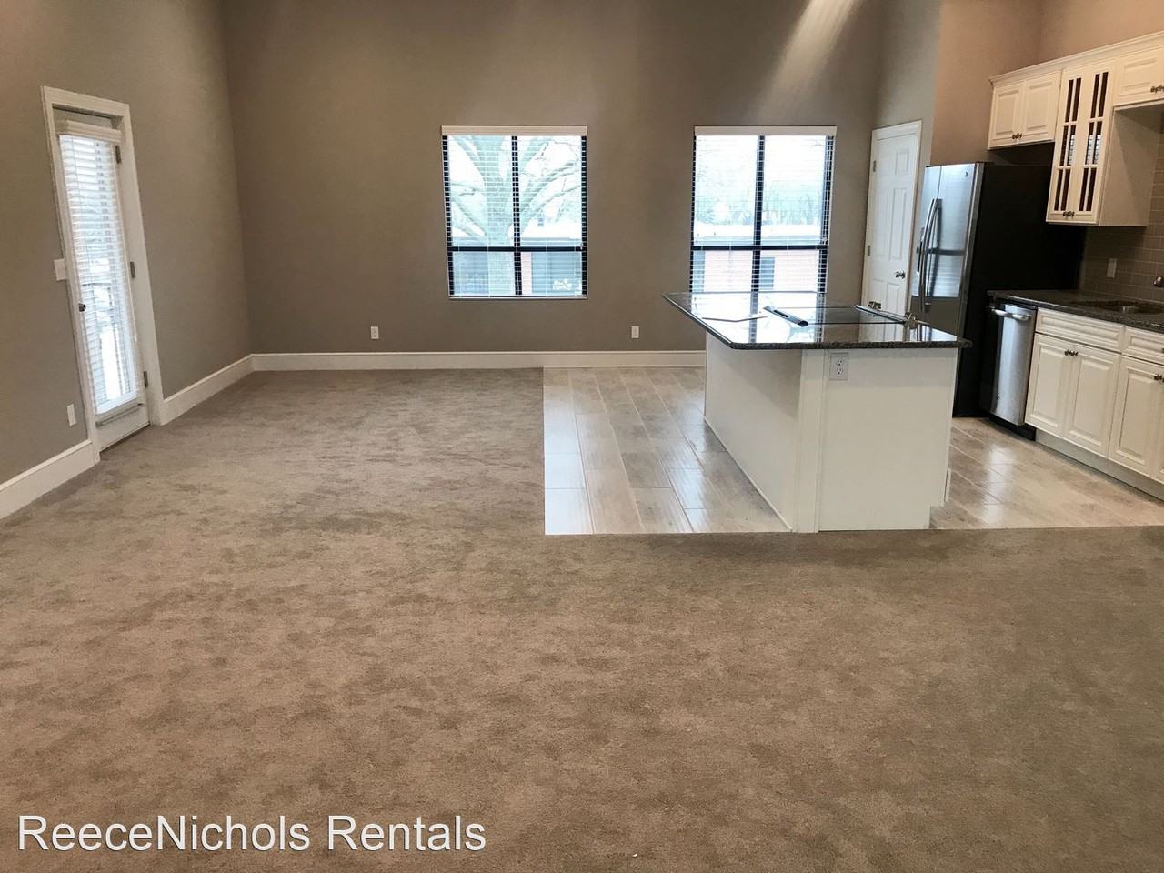 8181 Robinson St #B - Photo 3 of 24