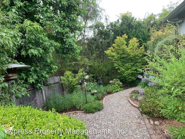 117 Chaparral Dr - Photo 2 of 12