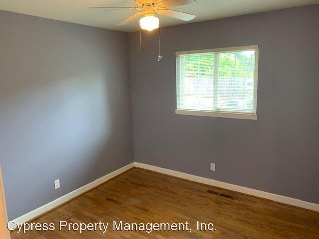 117 Chaparral Dr - Photo 3 of 12