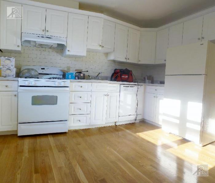 34A Harvard Ave - Photo 3 of 16