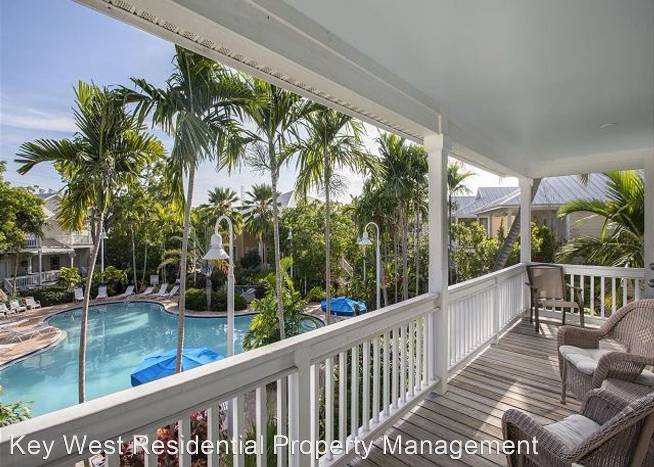 34 Coral Way - Photo 2 of 16