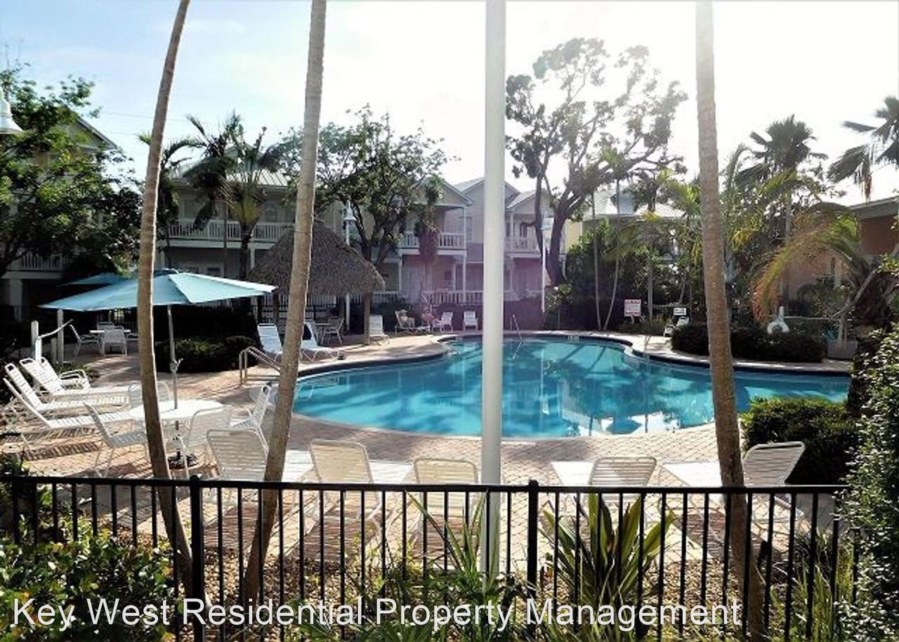34 Coral Way - Photo 3 of 16