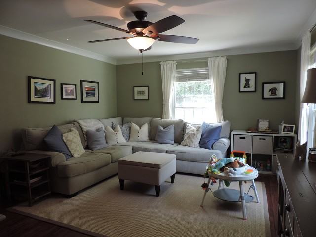 6000 Windham Dr - Photo 2 of 29