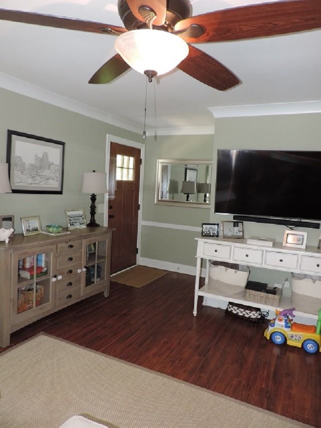 6000 Windham Dr - Photo 3 of 29