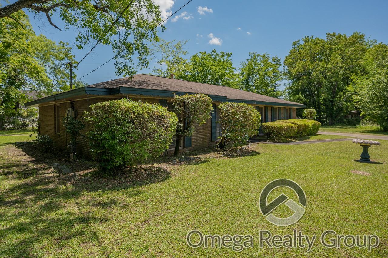 3613 Baldwin Brook Ct - Photo 2 of 42