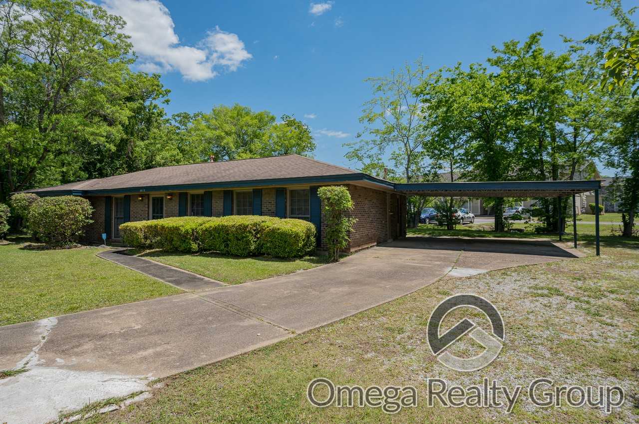 3613 Baldwin Brook Ct - Photo 3 of 42