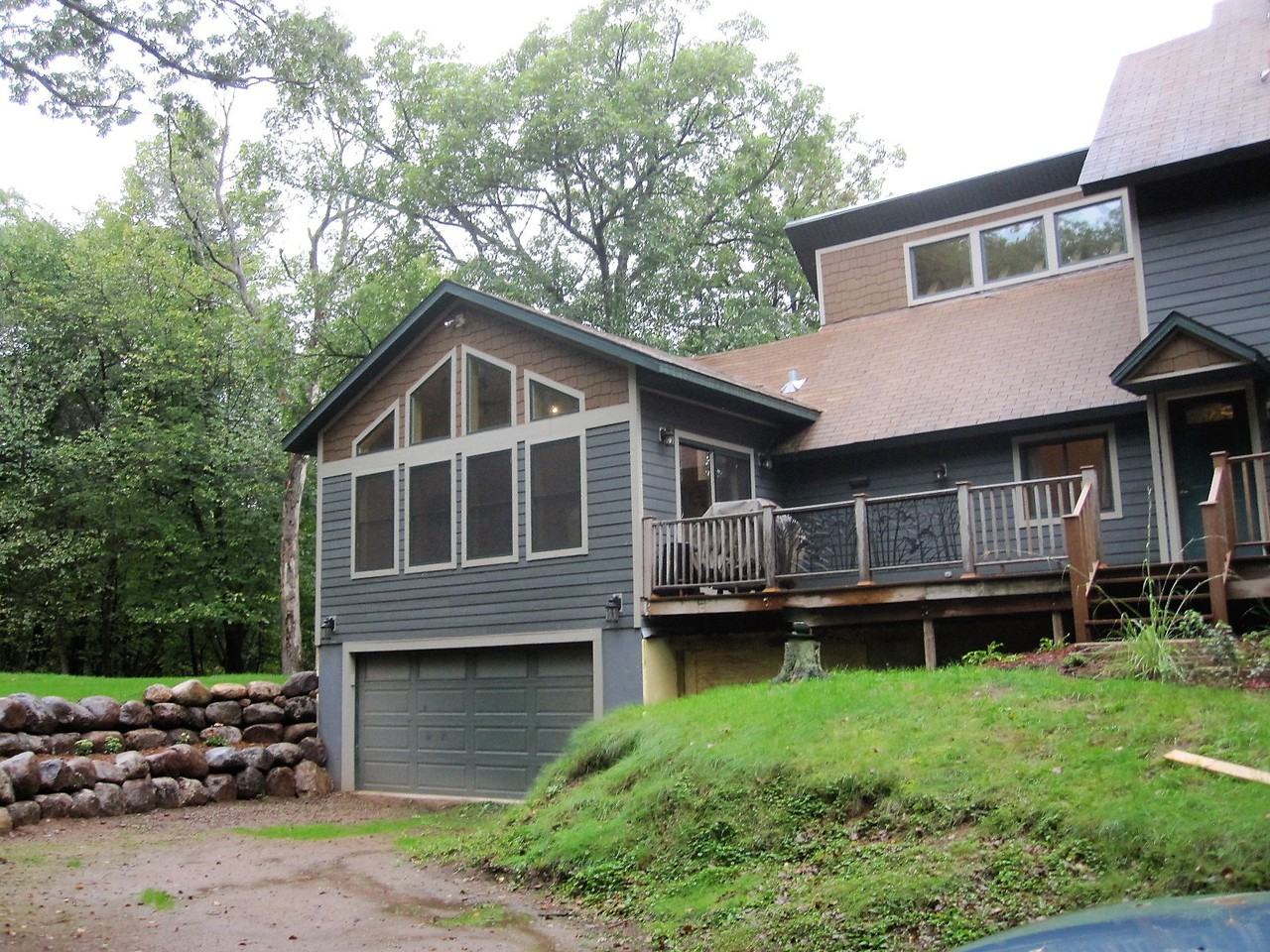 955 Trout Brook Rd - Photo 2 of 32