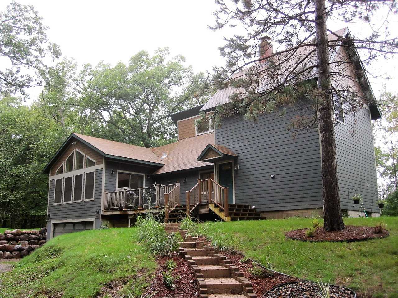 955 Trout Brook Rd - Photo 3 of 32