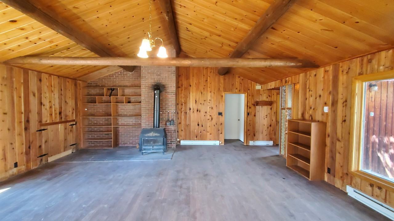 52 Lost Ln - Photo 3 of 16