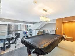 9001 Cameron St - Photo 2 of 15