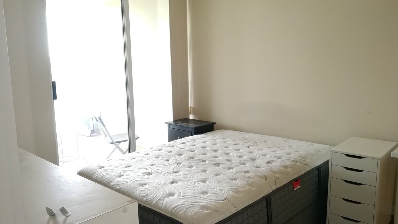 9001 Cameron St - Photo 7 of 15