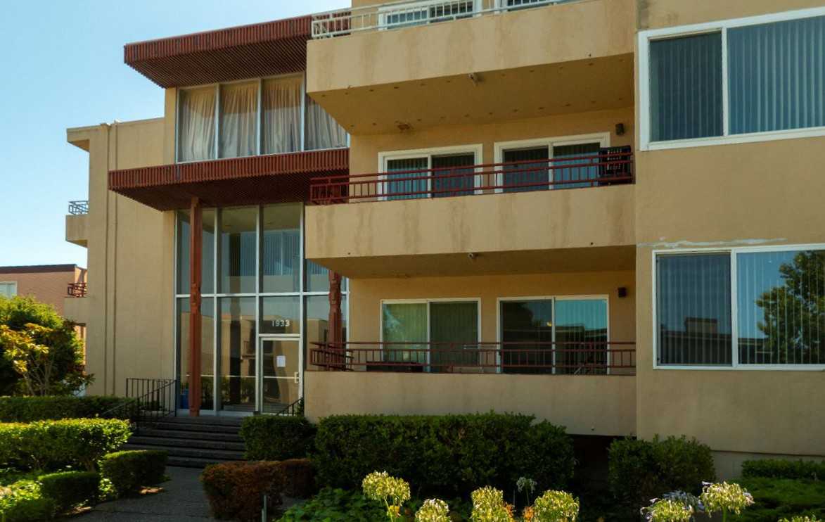 1933 Garden Dr - Photo 2 of 11