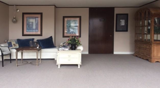 1933 Garden Dr - Photo 7 of 11