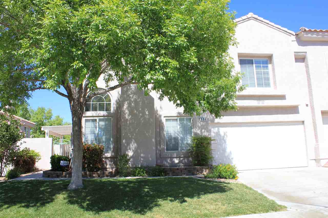 504 Crumpler Pl - Photo 2 of 32