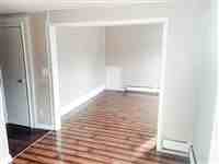 11438 N Saginaw St - Photo 3 of 4