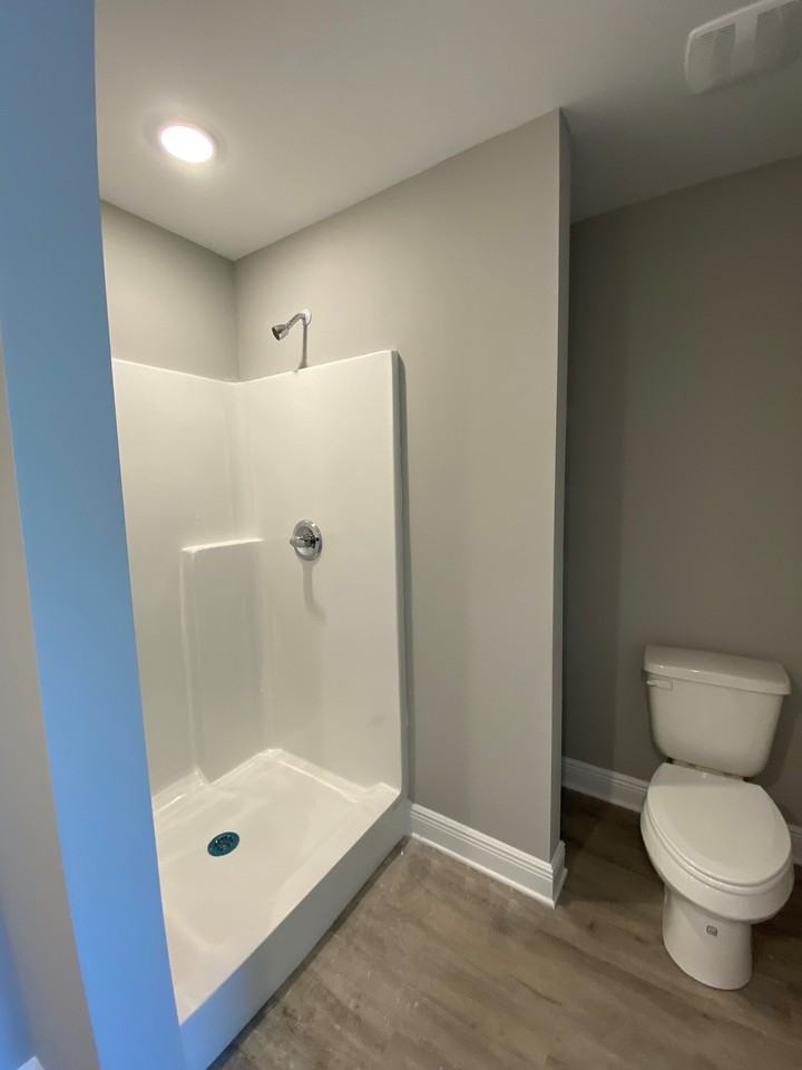 674 Denton Boulevard - Photo 2 of 13