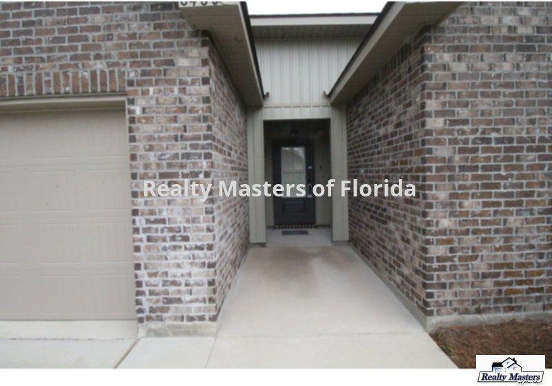 8480 Beech Tree Rd - Photo 2 of 19