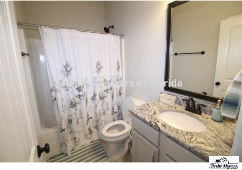 8480 Beech Tree Rd - Photo 3 of 19